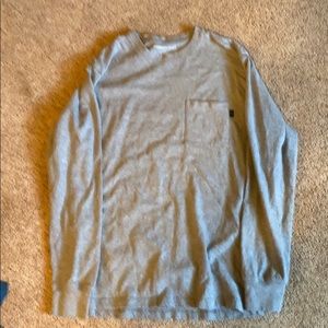 American Eagle LS T-shirt